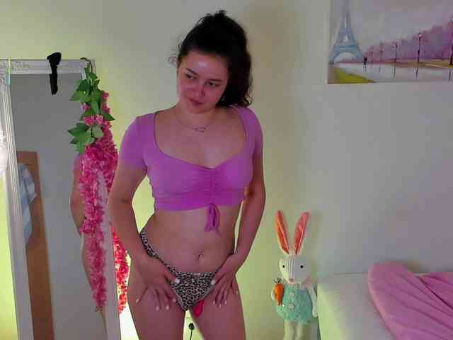 rizzcaprice webcam