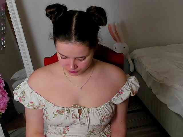 rizzcaprice webcam