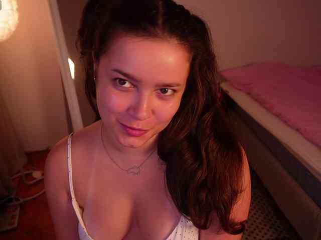 Model: rizzcaprice