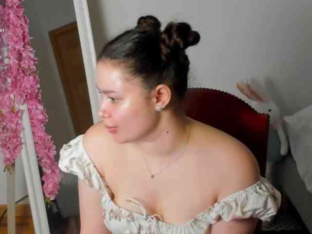 Model: rizzcaprice
