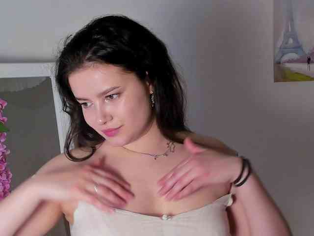 Model: rizzcaprice