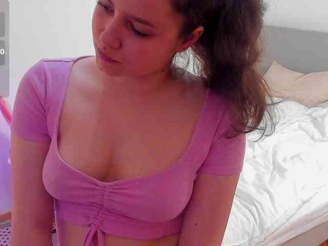 rizzcaprice webcam