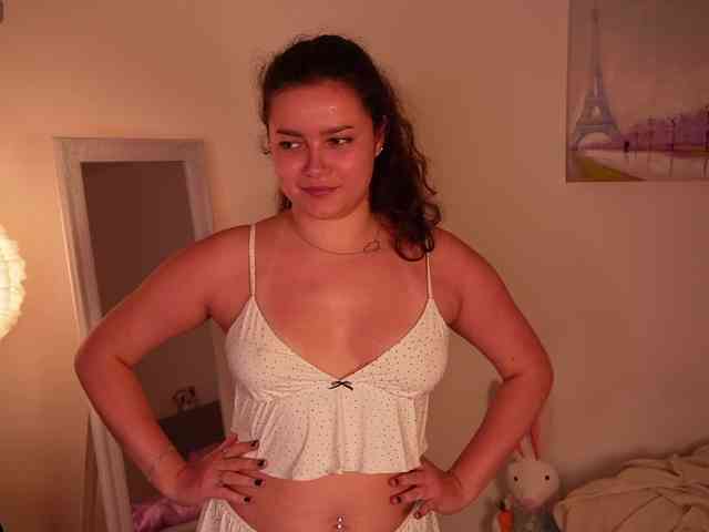 Model: rizzcaprice
