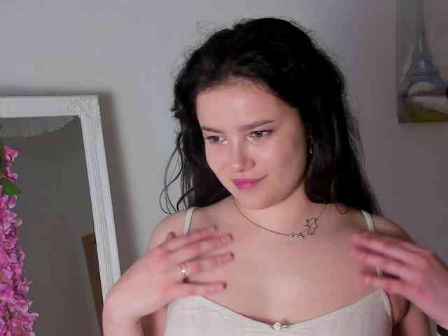 Model: rizzcaprice