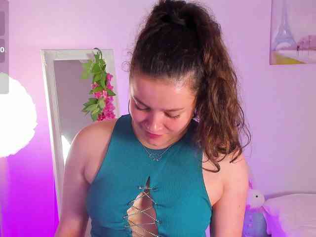 rizzcaprice webcam