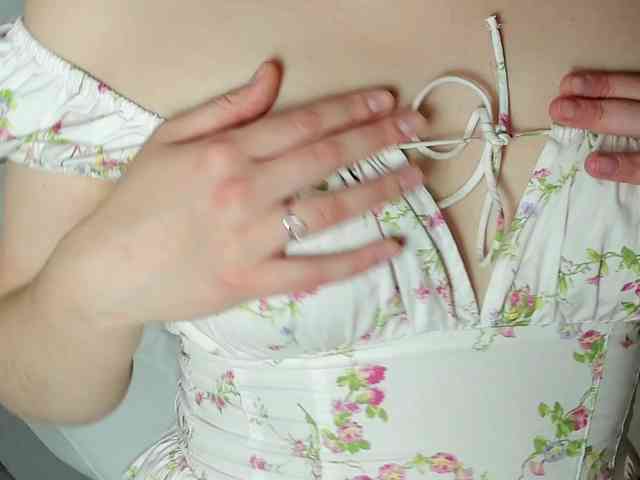 Model: rizzcaprice