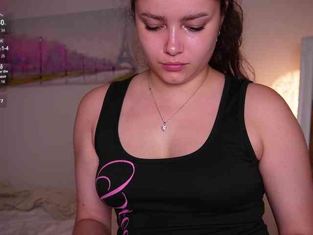 rizzcaprice webcam