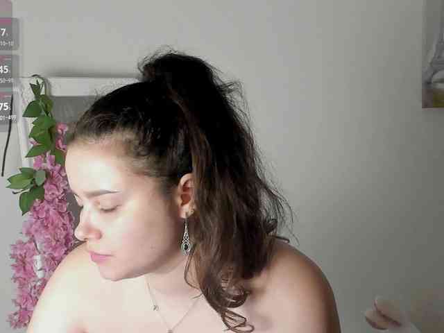 rizzcaprice webcam