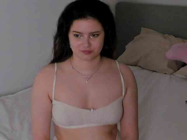 rizzcaprice webcam