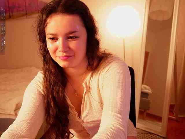 Model: rizzcaprice