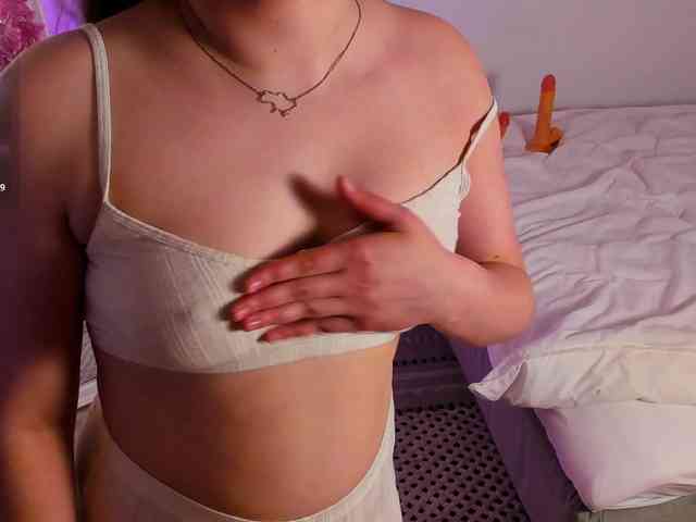 rizzcaprice webcam