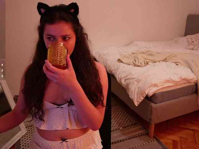 Model: rizzcaprice