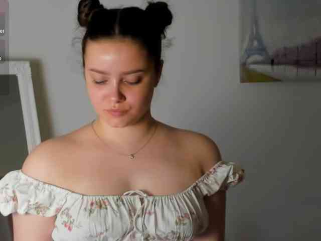 Model: rizzcaprice