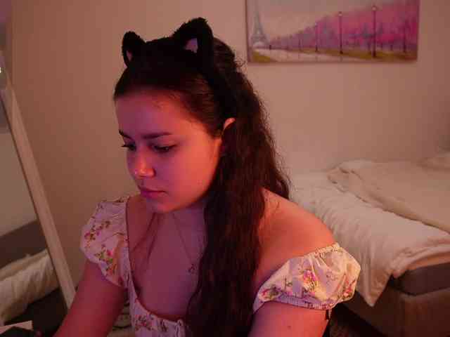 Model: rizzcaprice