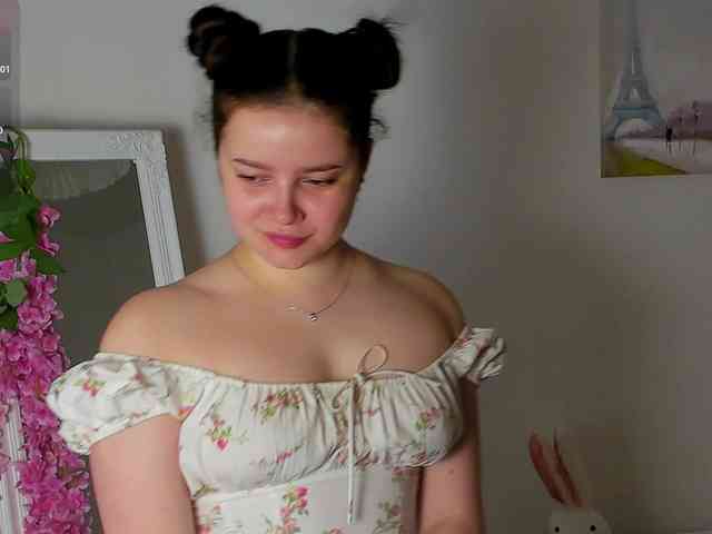 rizzcaprice webcam