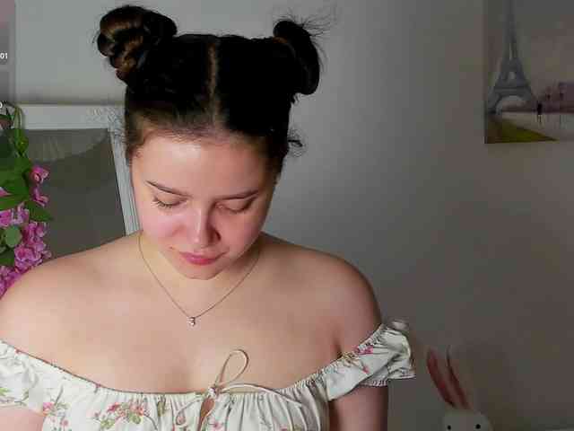 rizzcaprice webcam