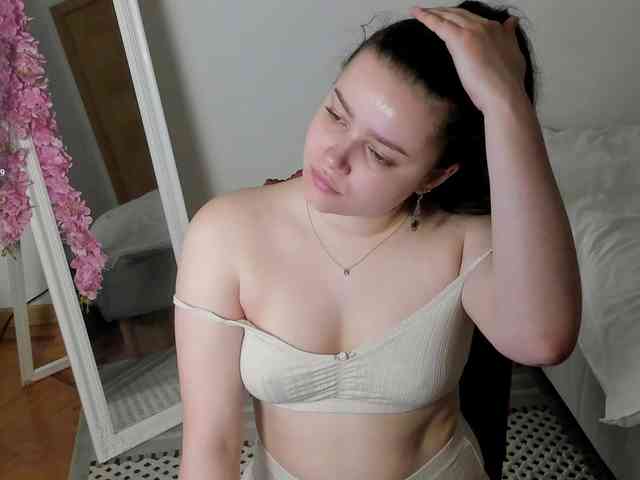 Model: rizzcaprice