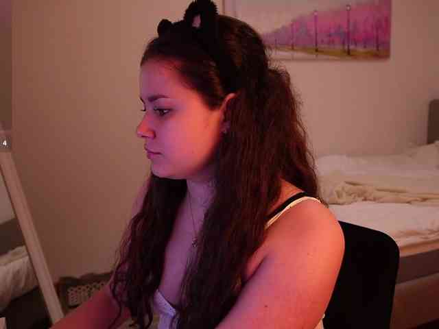 Model: rizzcaprice
