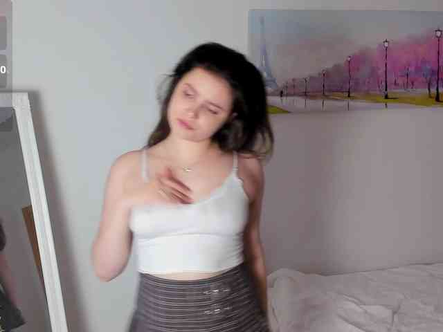 rizzcaprice webcam