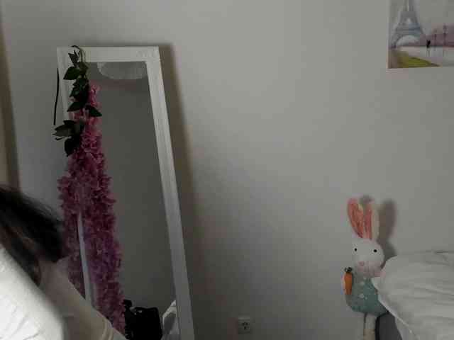 rizzcaprice webcam