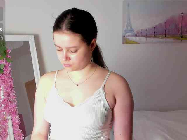 rizzcaprice webcam