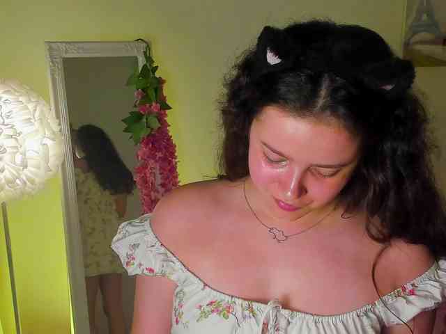 rizzcaprice webcam