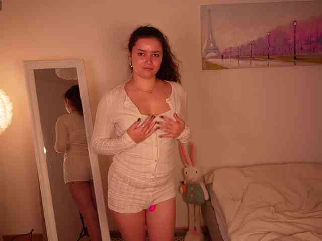 Model: rizzcaprice