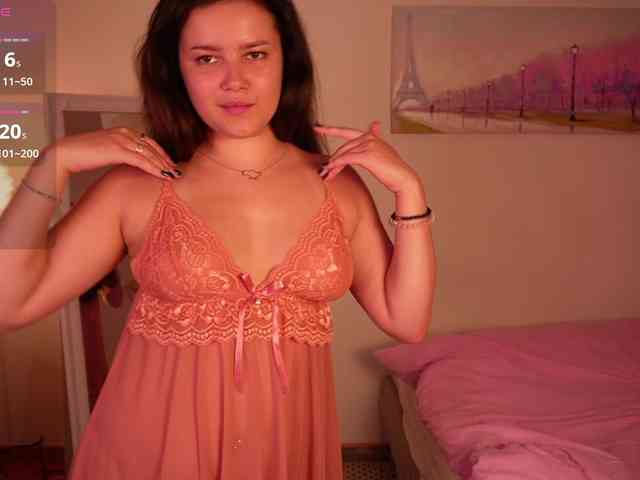 Model: rizzcaprice