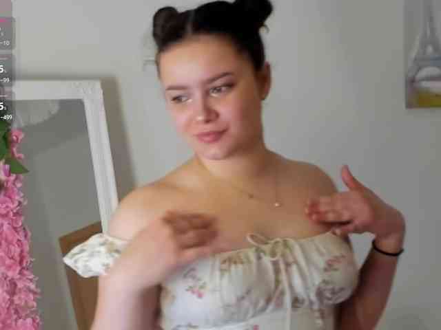 Model: rizzcaprice