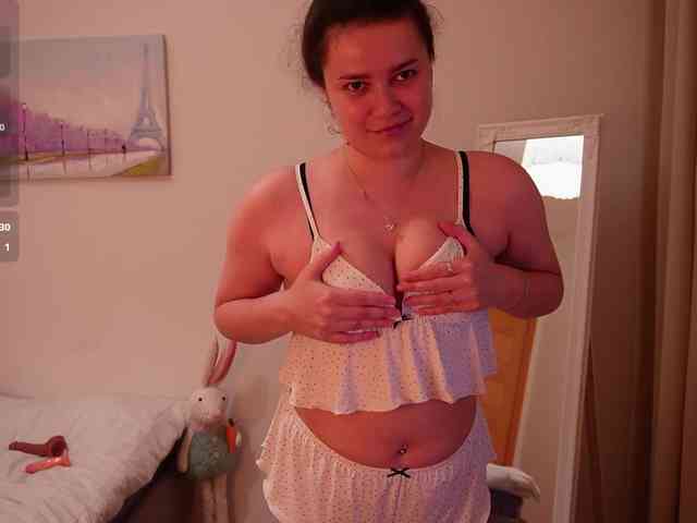 Model: rizzcaprice