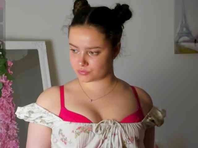 Model: rizzcaprice