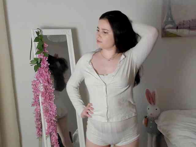 rizzcaprice webcam