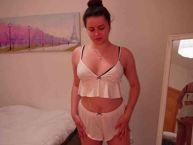 Model: rizzcaprice