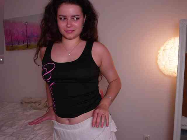 Model: rizzcaprice