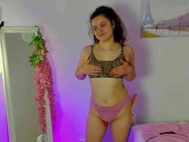 Model: rizzcaprice