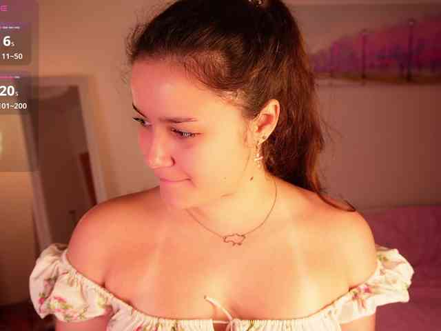 Model: rizzcaprice