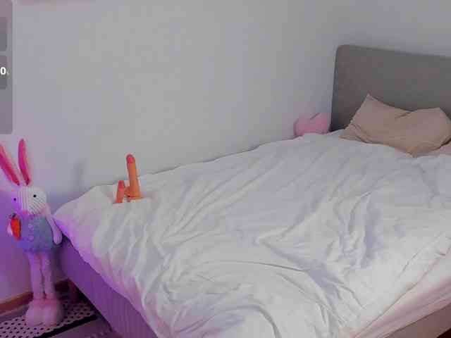 rizzcaprice webcam
