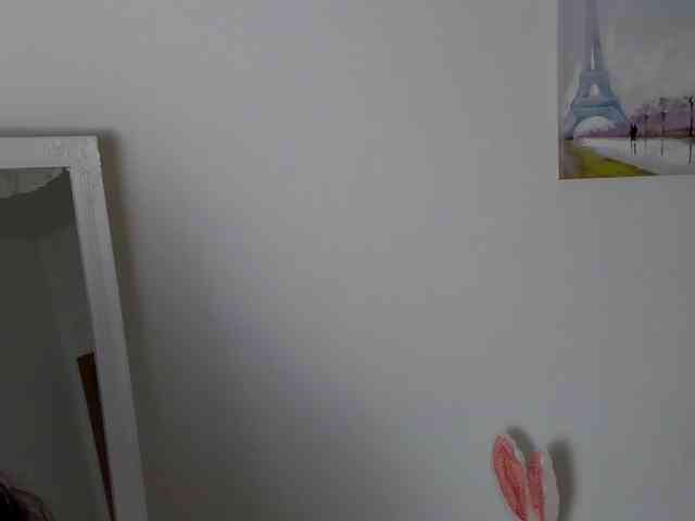 rizzcaprice webcam
