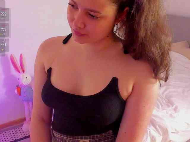 Model: rizzcaprice