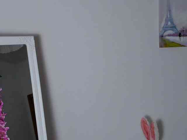 rizzcaprice webcam