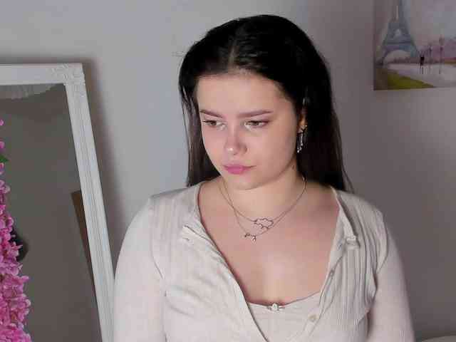 rizzcaprice webcam