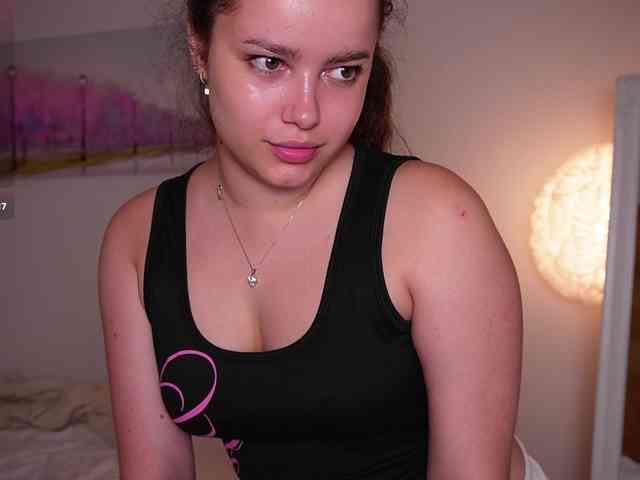 Model: rizzcaprice