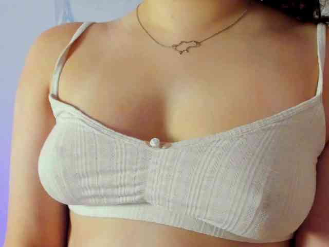 Model: rizzcaprice