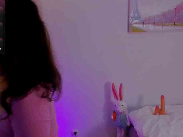 rizzcaprice webcam