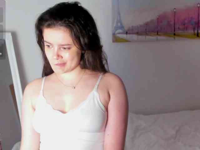 rizzcaprice webcam