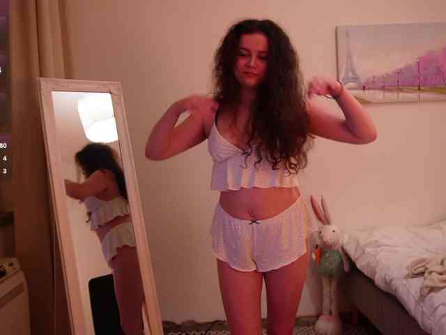 Model: rizzcaprice