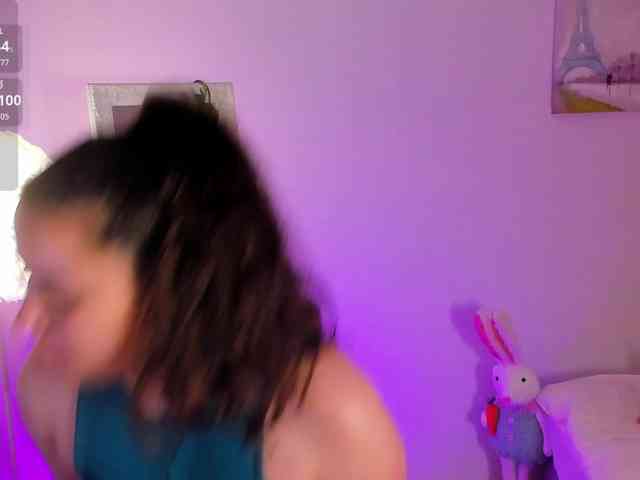 rizzcaprice webcam