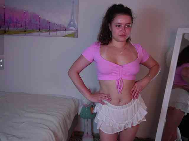 Model: rizzcaprice