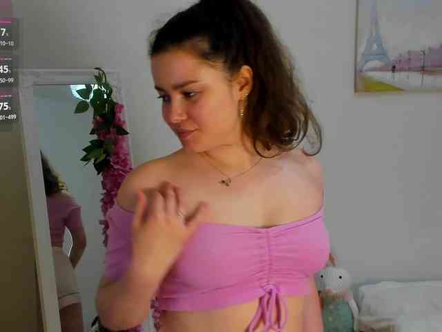 rizzcaprice webcam