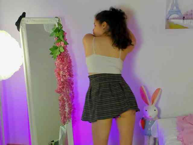 Model: rizzcaprice
